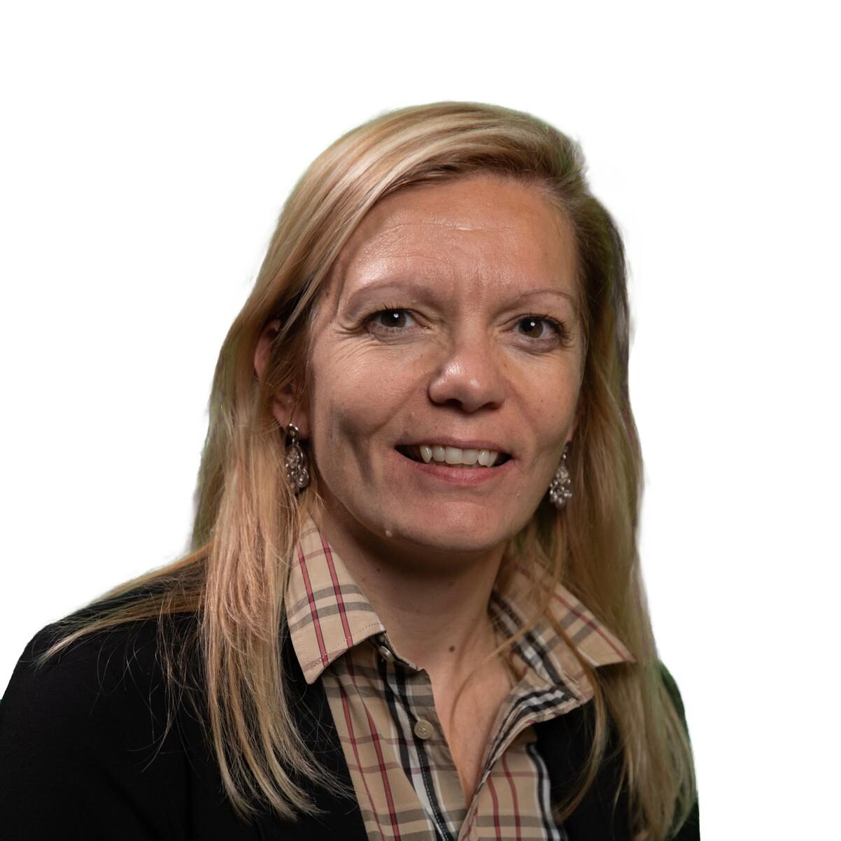 10_Pauline Sainson-Gonin Conseillère municipale déléguée au Patrimoine.