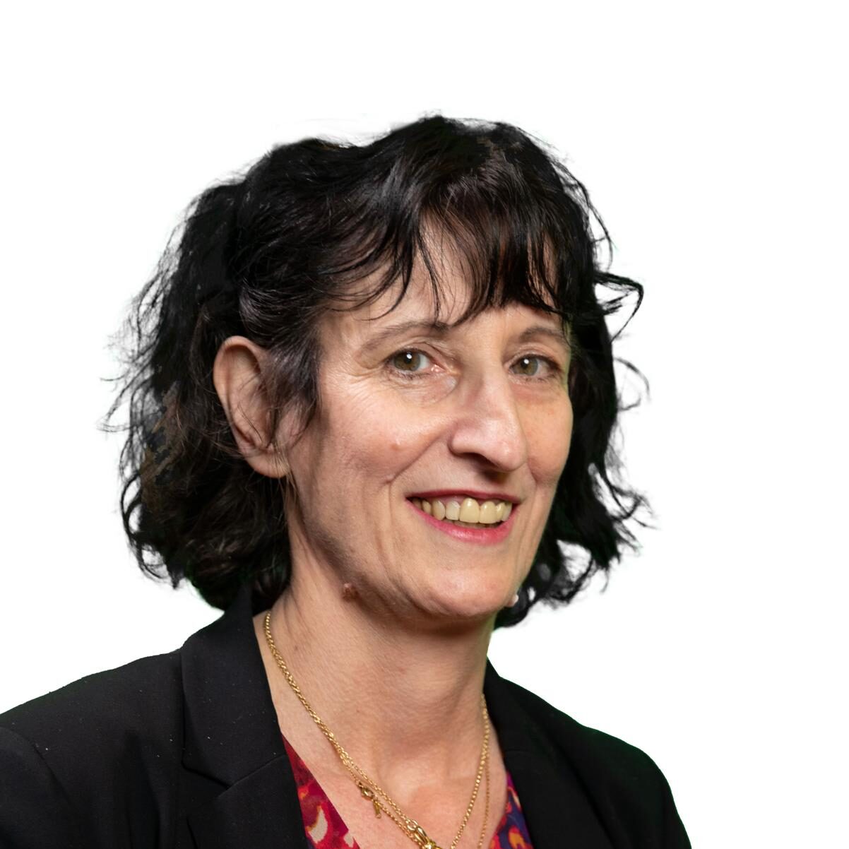 Florence Ollivier Bavouzet