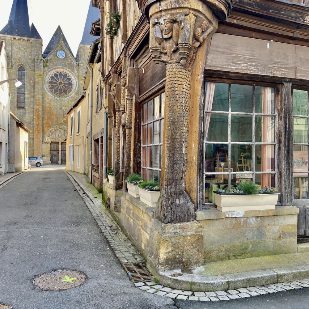 maison-de-bois-levroux